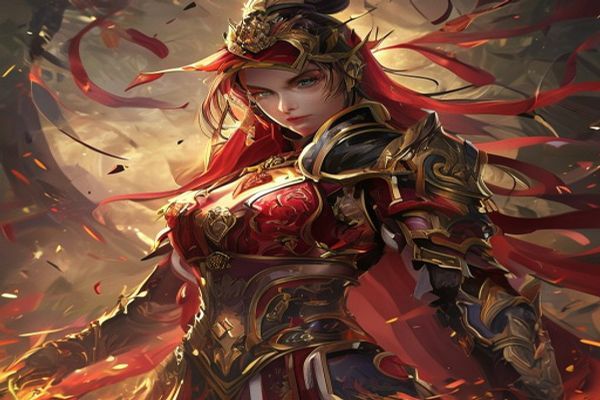 psp假面骑士